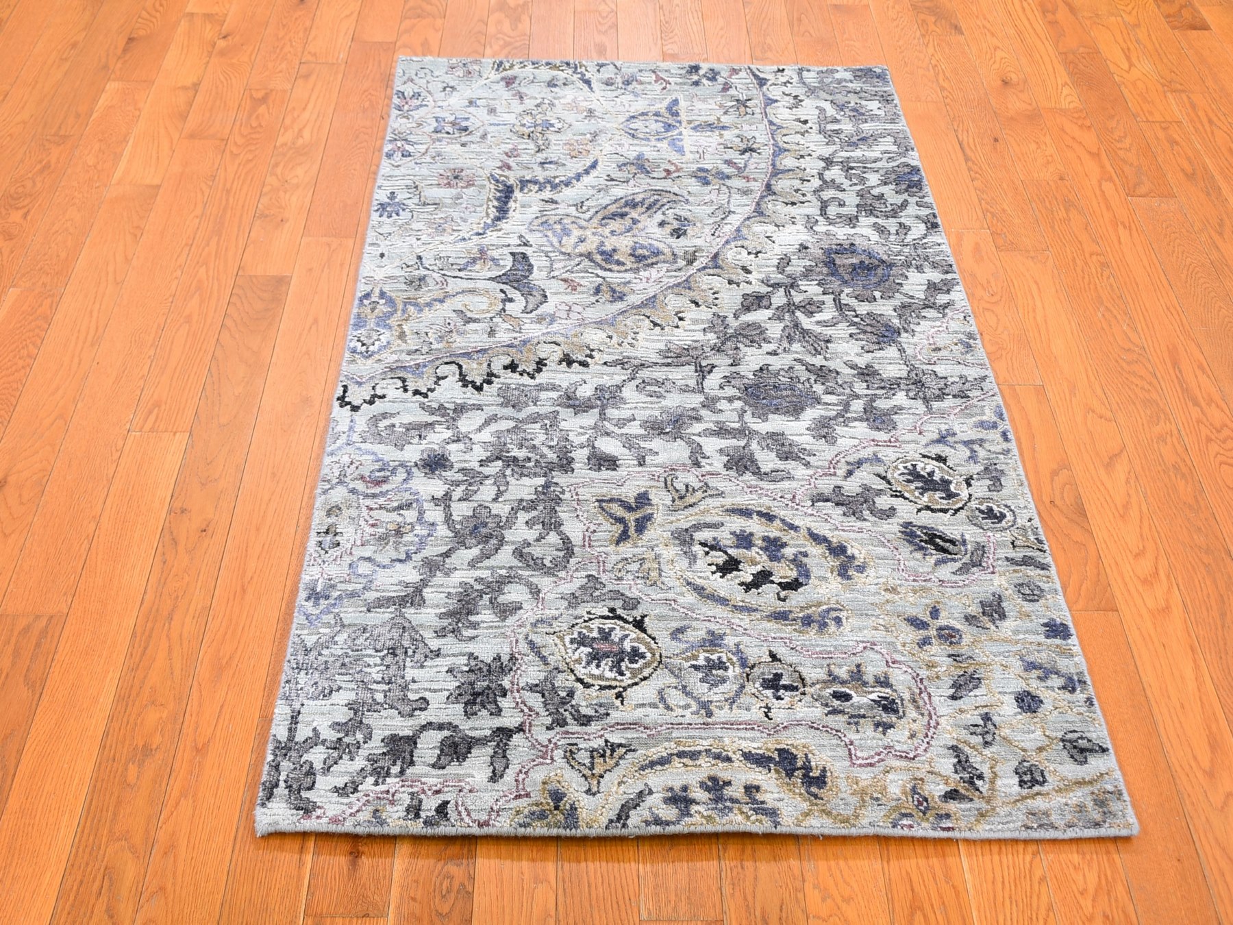 TransitionalRugs ORC535374